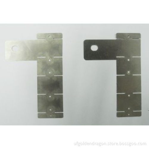 Customized battery pack for Electric bicycle, Electric Vehicle batteryNew